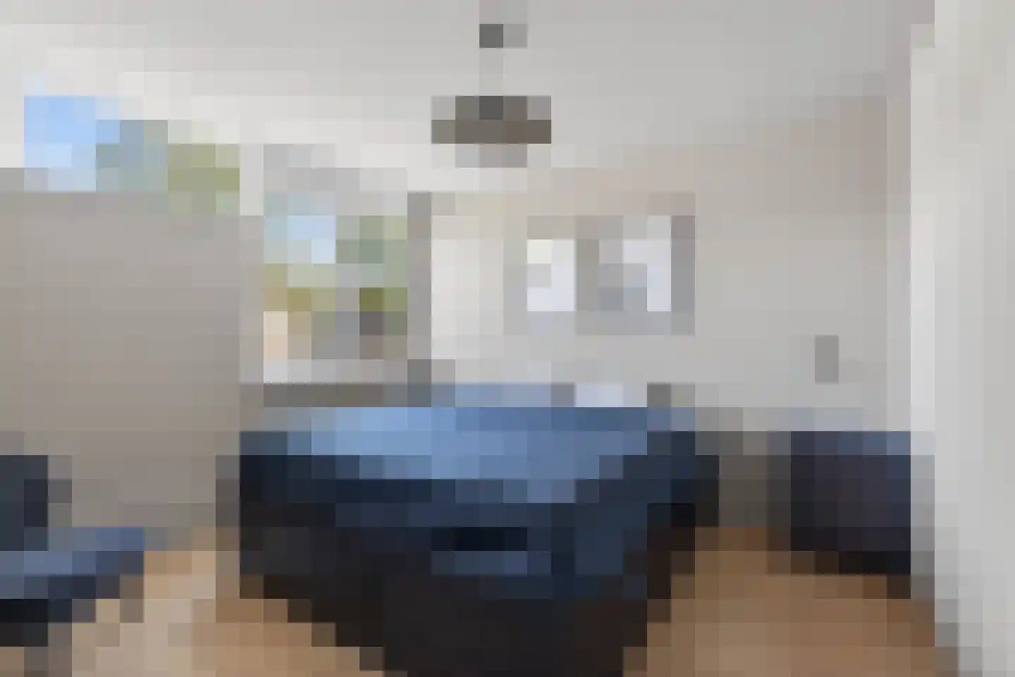 Bunder 20 Stompetoren thumbnail 16
