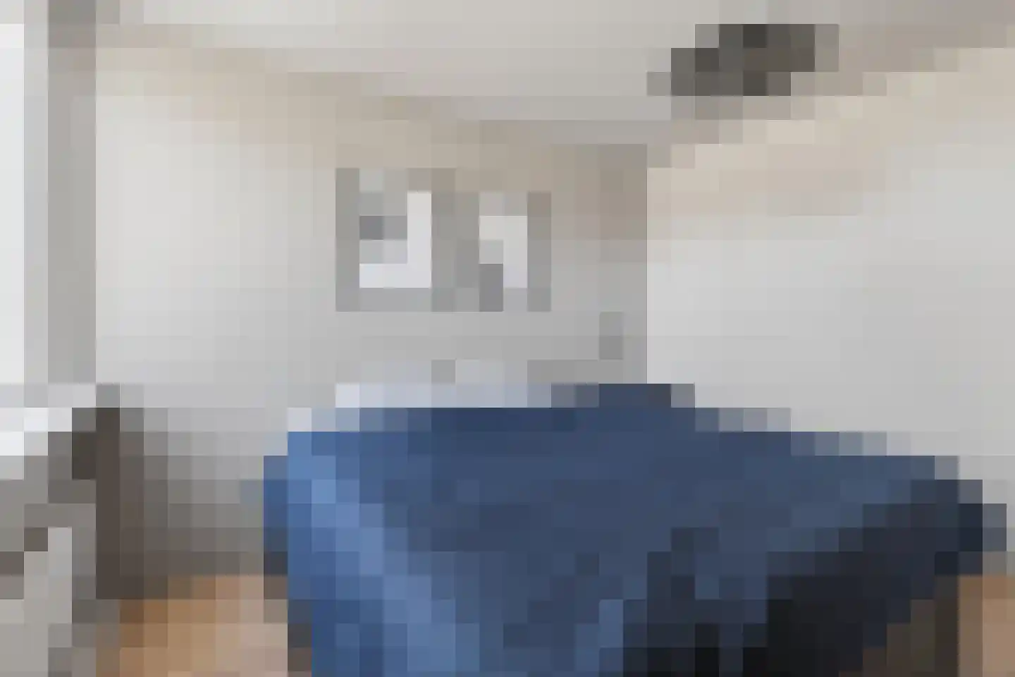 Bunder 20 Stompetoren thumbnail 17