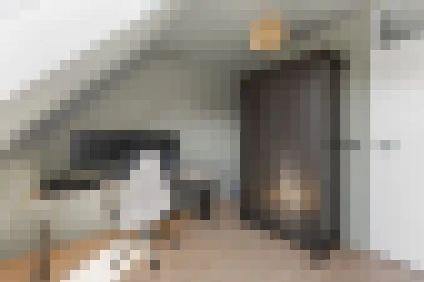 Bunder 20 Stompetoren thumbnail 18