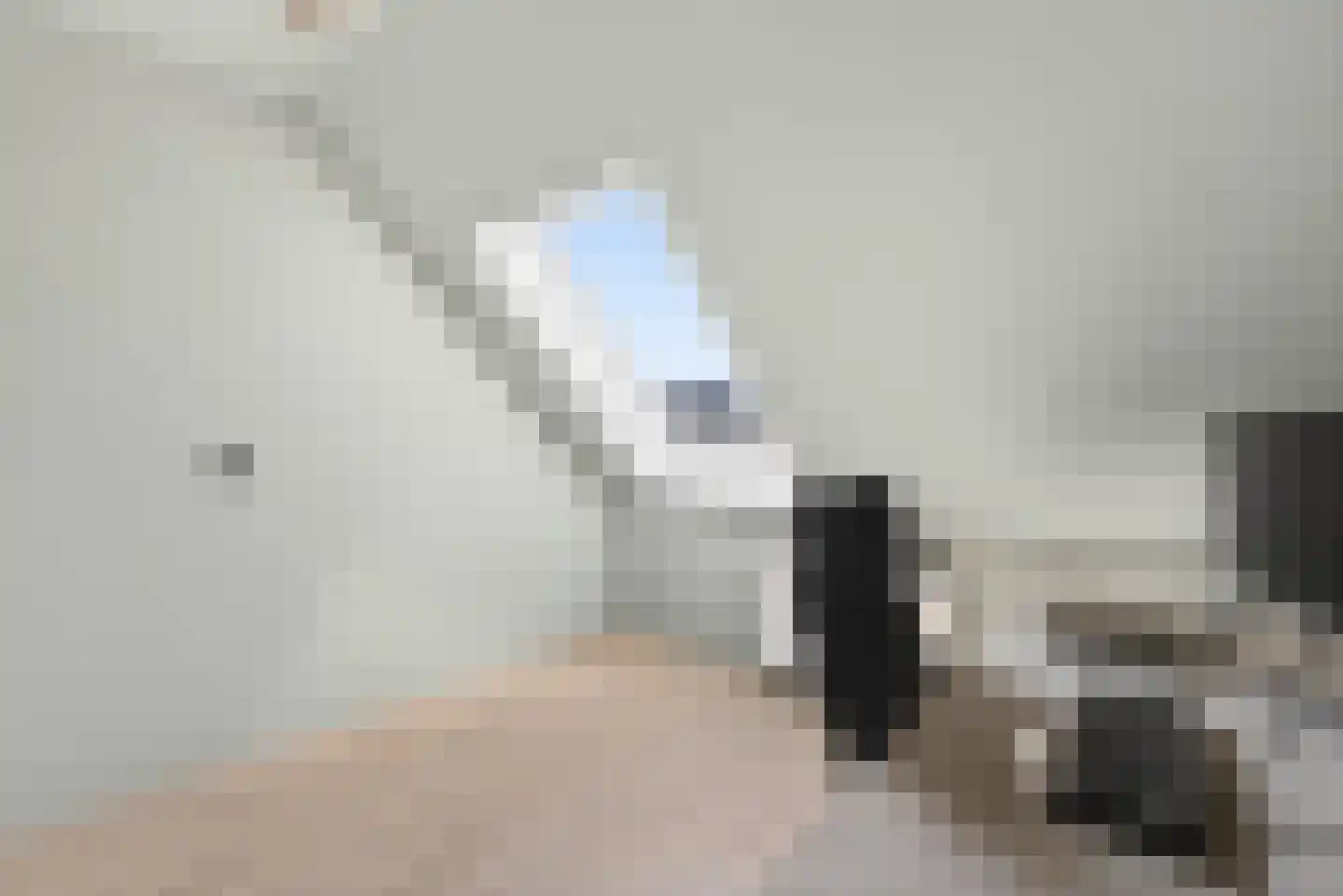 Bunder 20 Stompetoren thumbnail 19