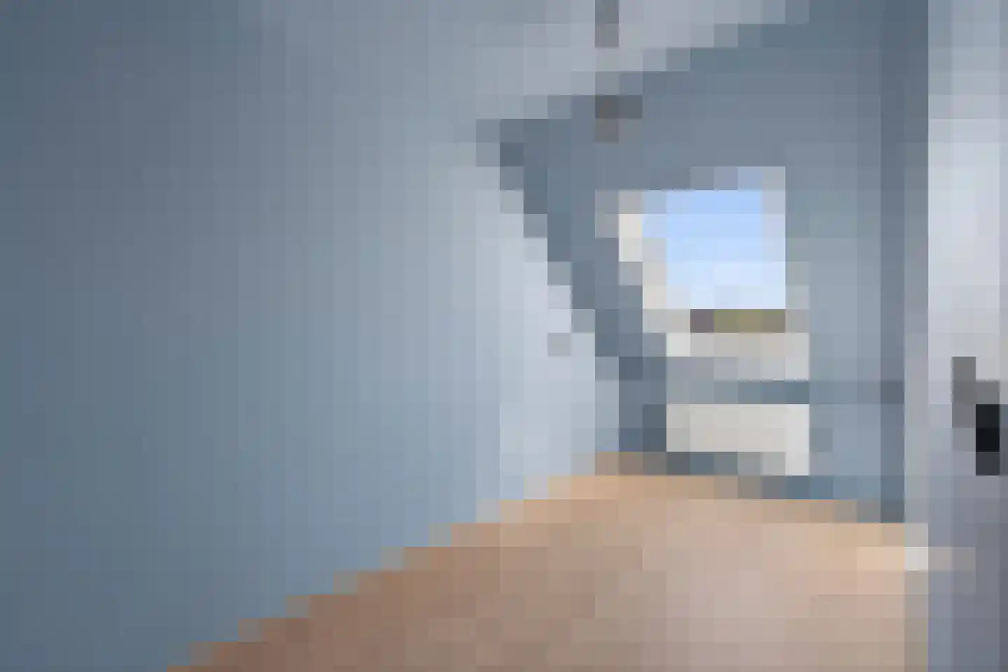 Bunder 20 Stompetoren thumbnail 20
