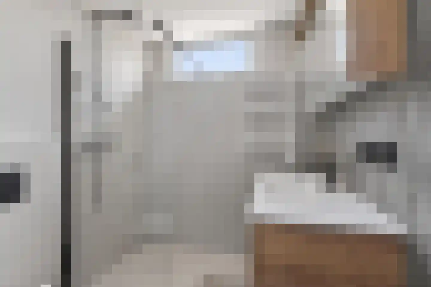 Bunder 20 Stompetoren thumbnail 21