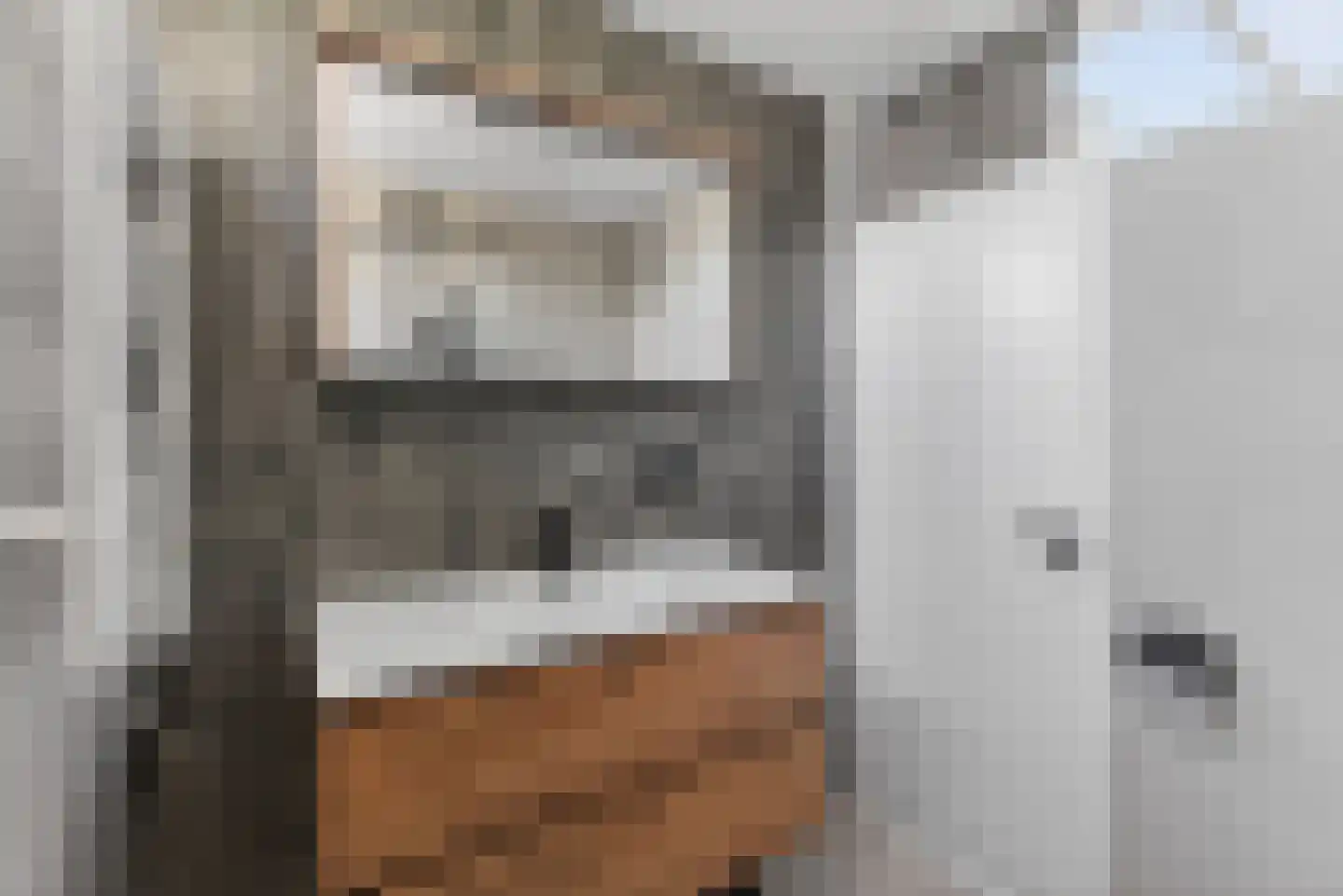 Bunder 20 Stompetoren thumbnail 22
