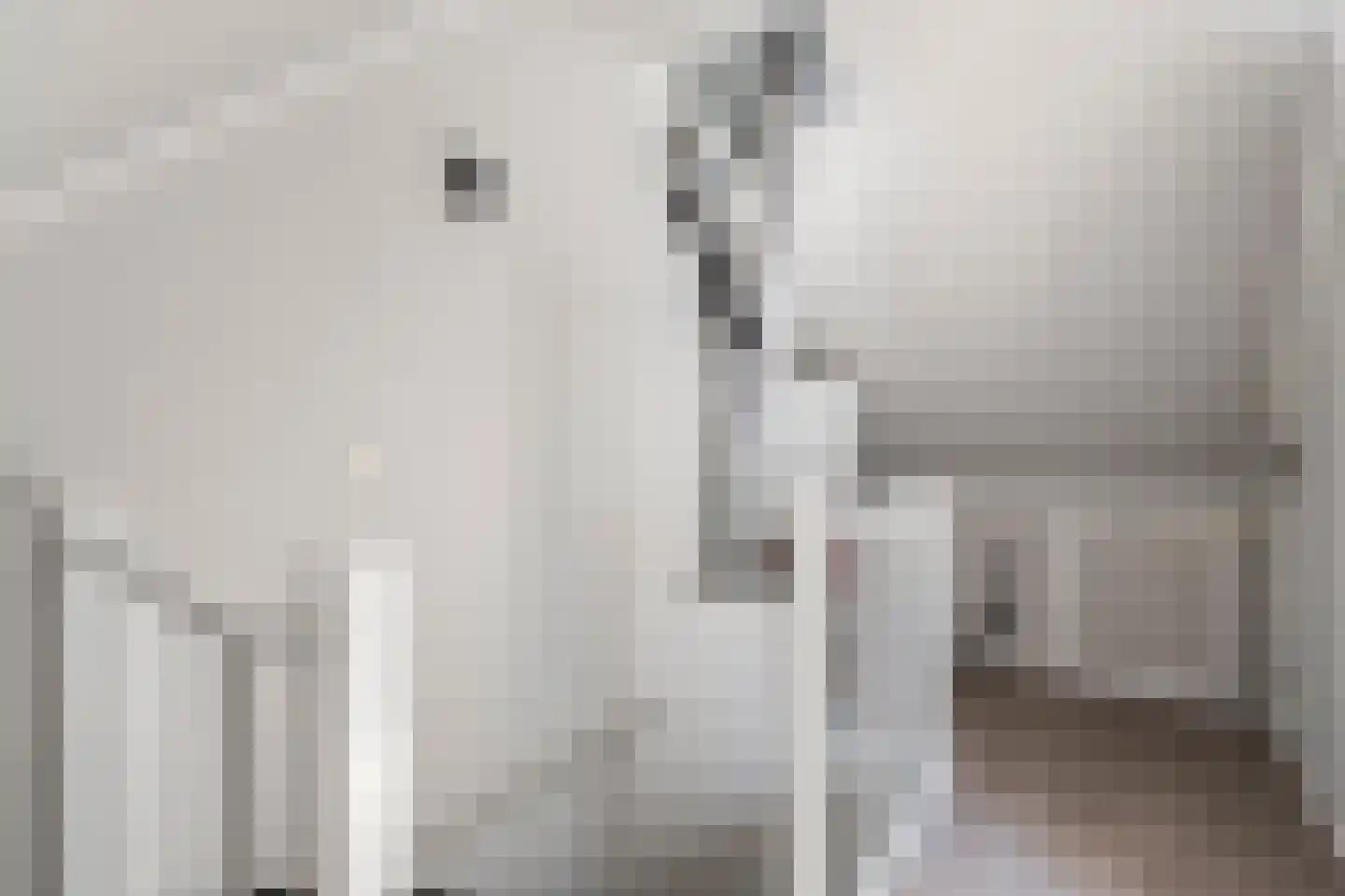 Bunder 20 Stompetoren thumbnail 25