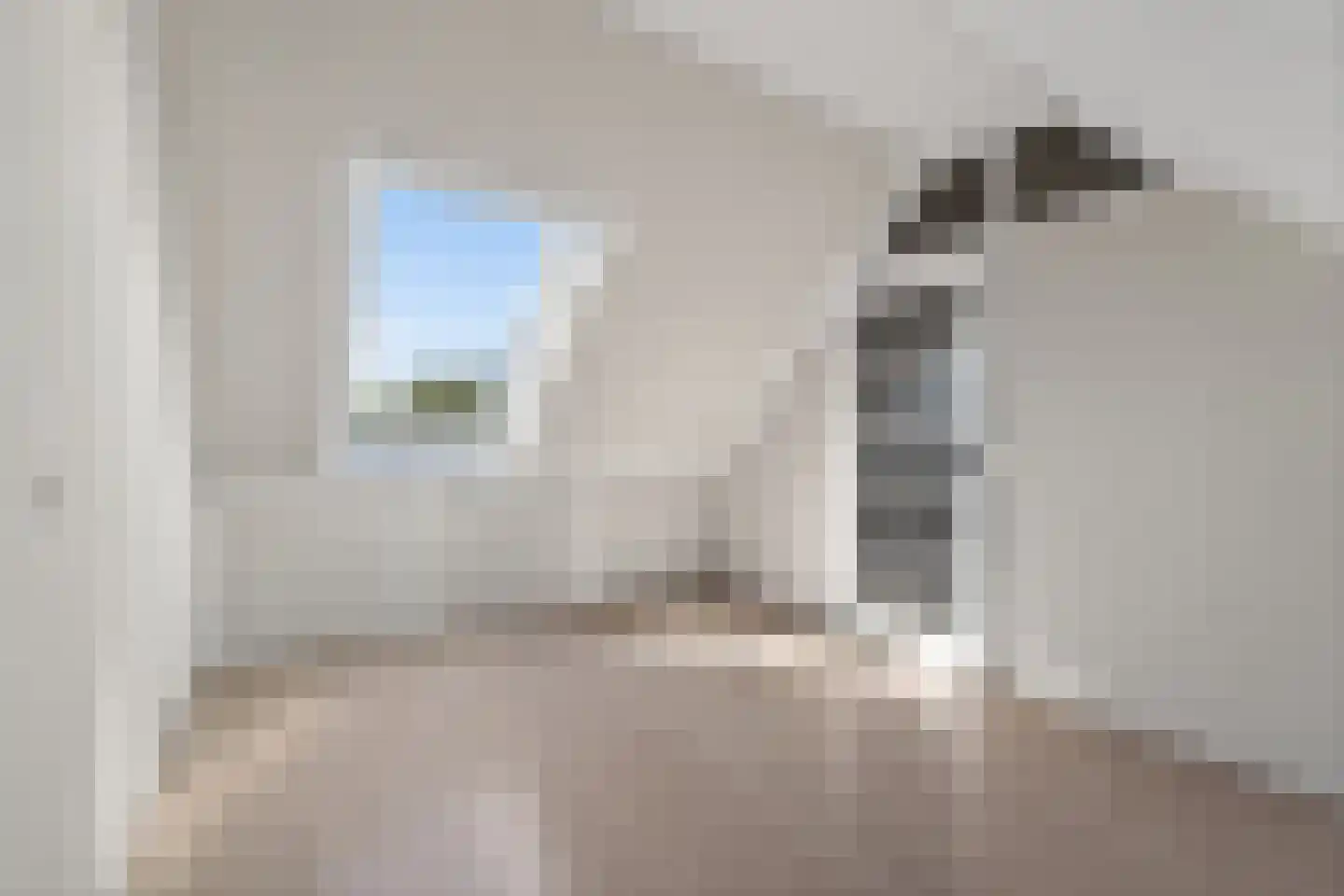 Bunder 20 Stompetoren thumbnail 26