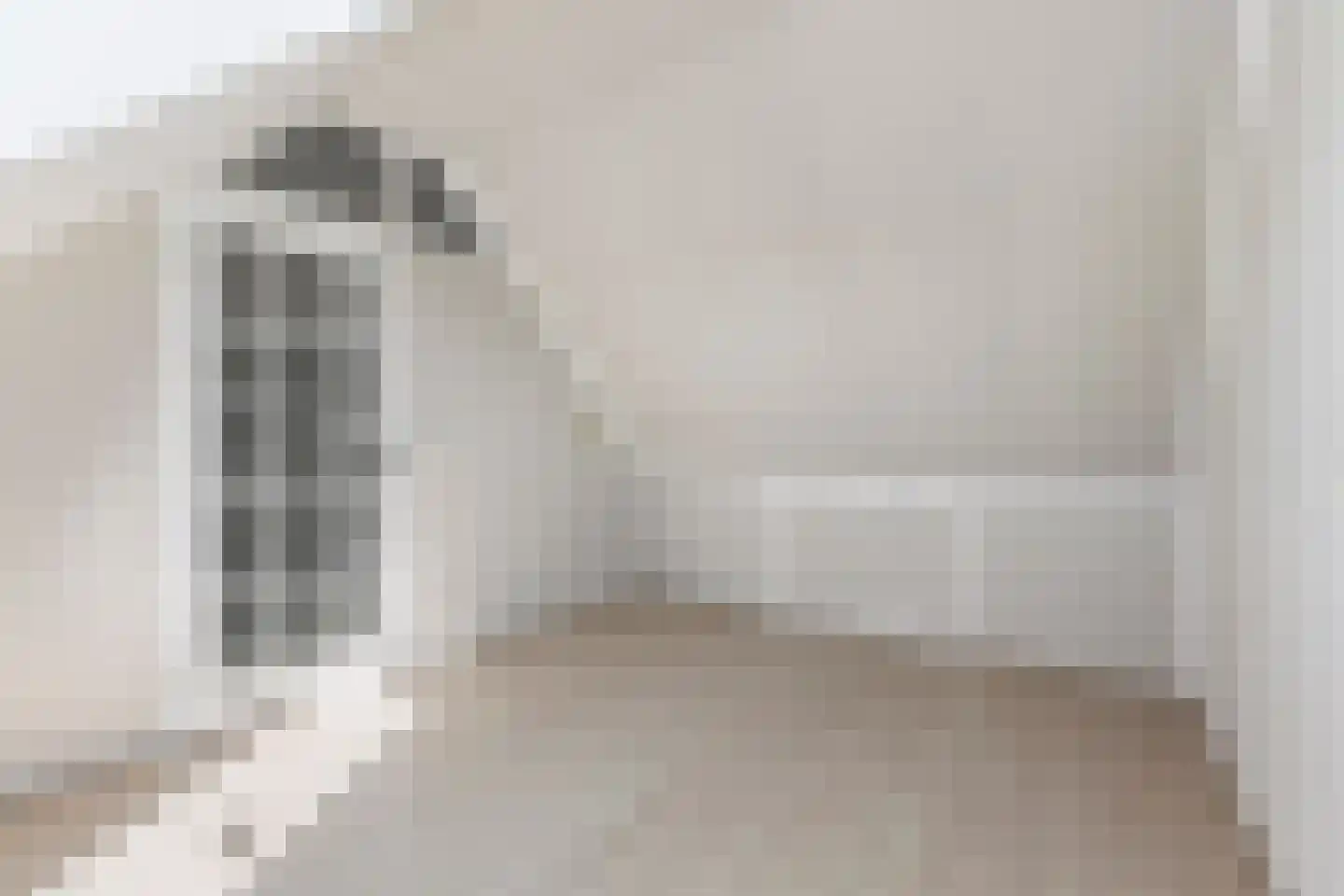 Bunder 20 Stompetoren thumbnail 27