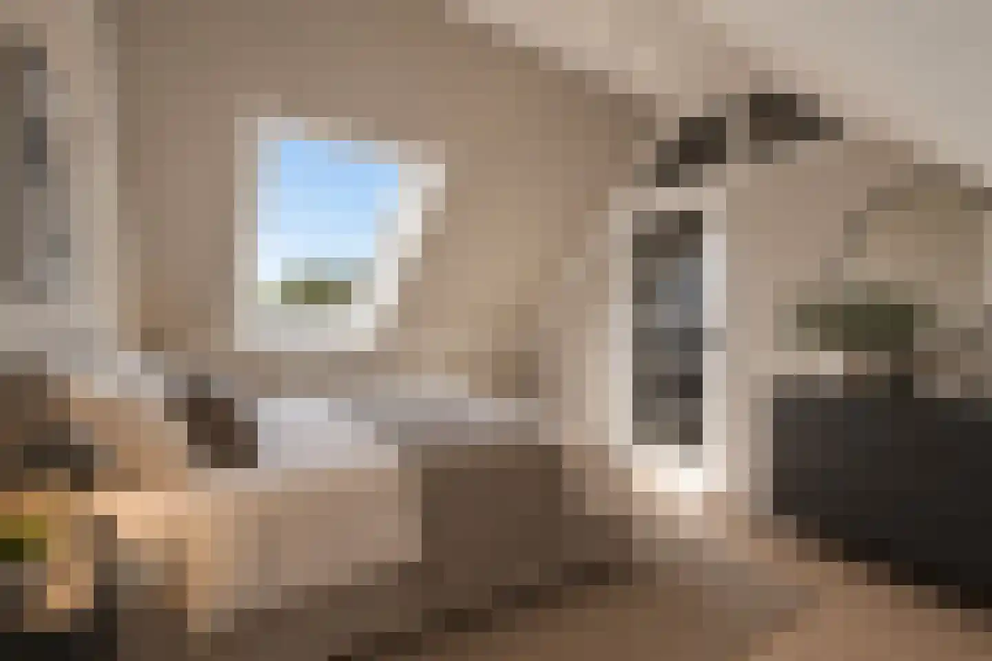 Bunder 20 Stompetoren thumbnail 28