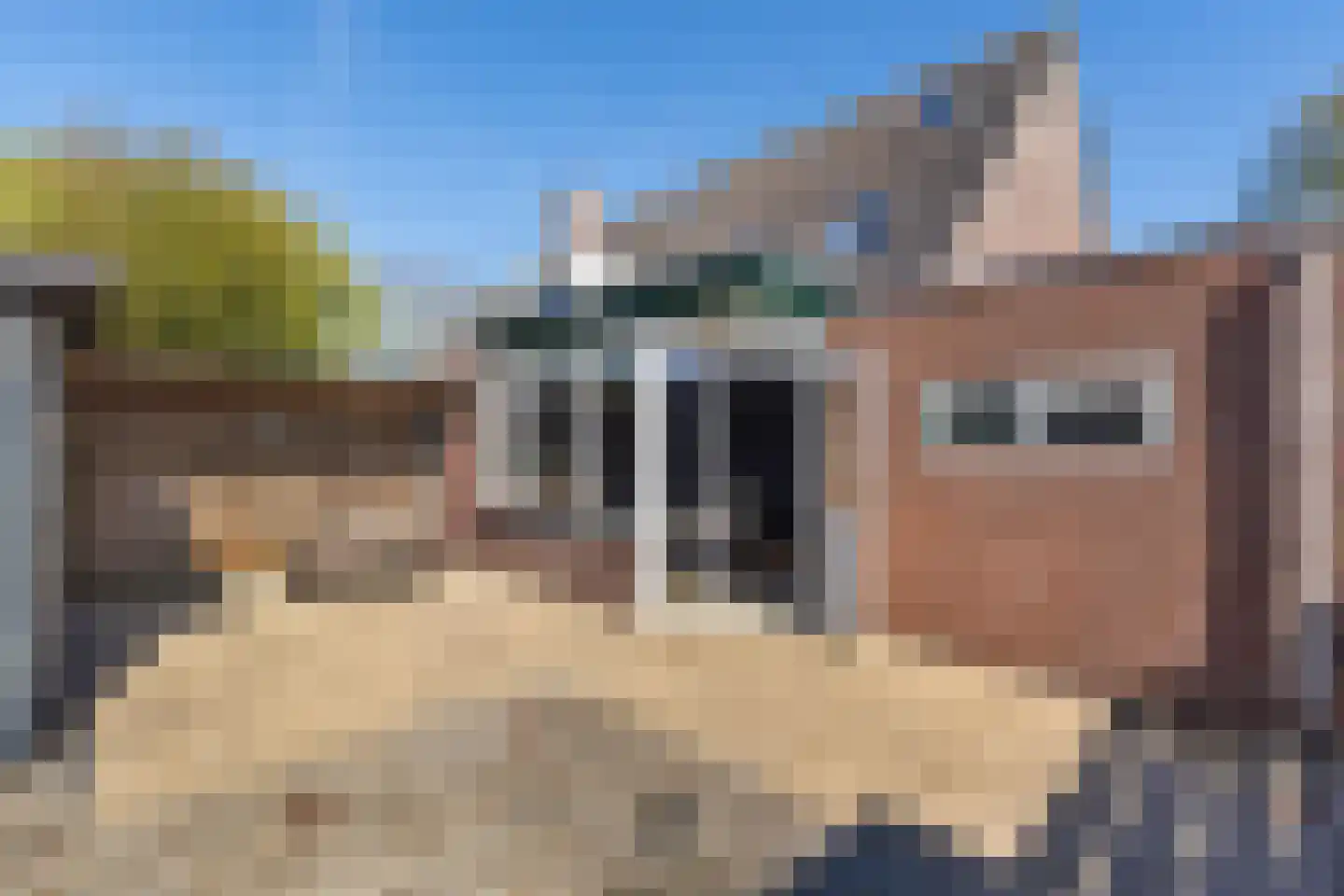 Bunder 20 Stompetoren thumbnail 28
