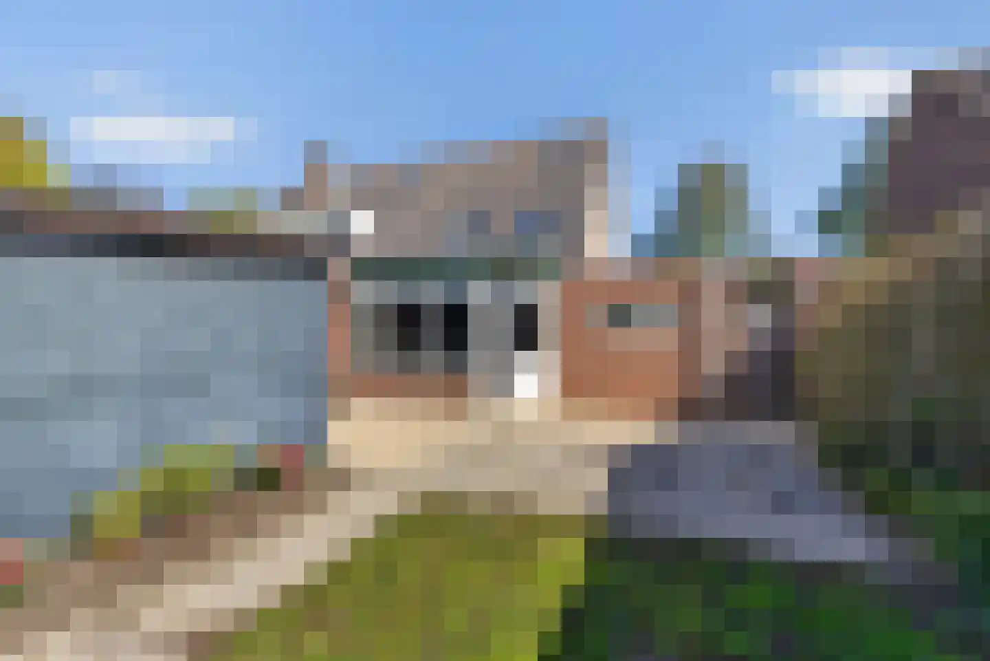 Bunder 20 Stompetoren thumbnail 29