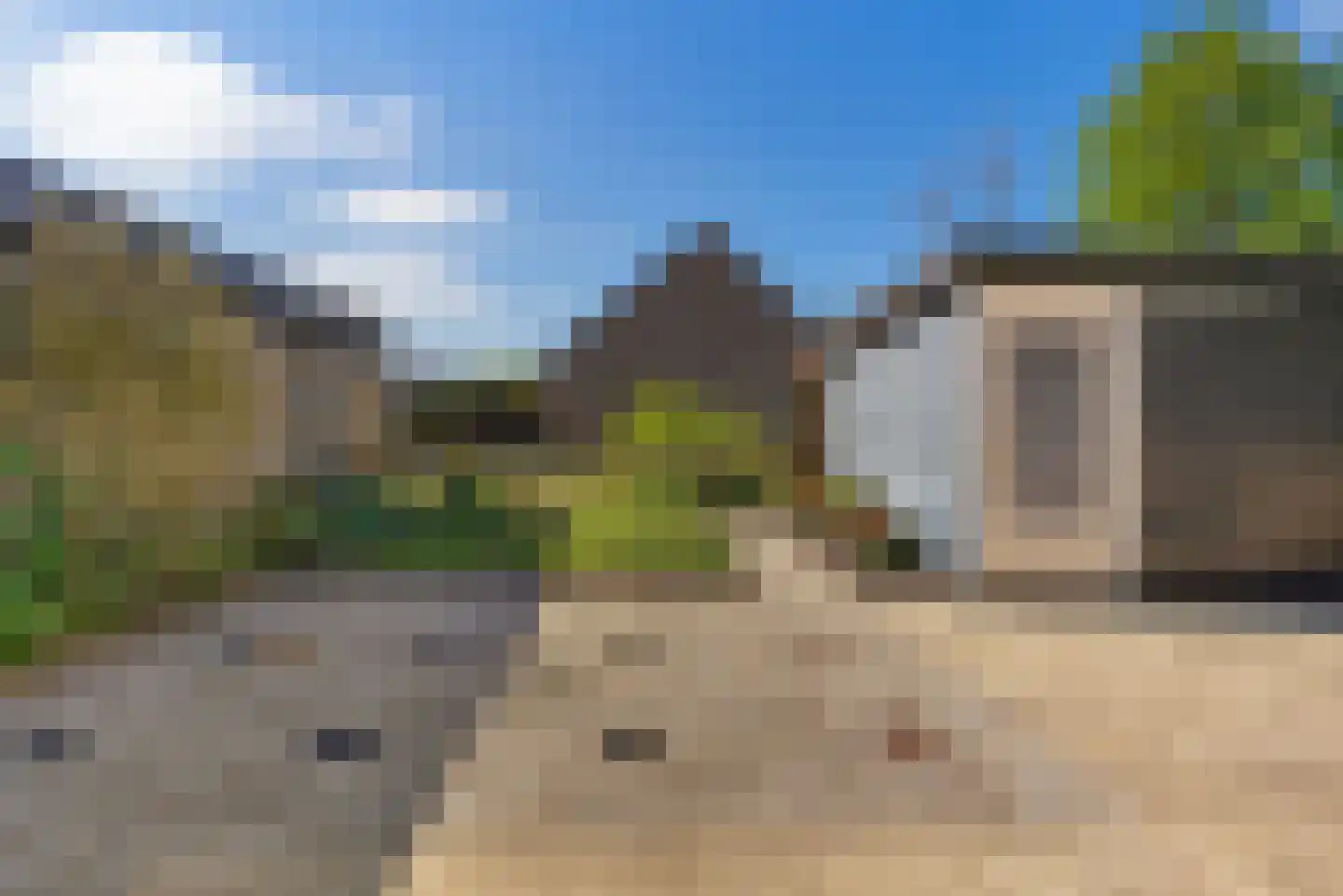 Bunder 20 Stompetoren thumbnail 30