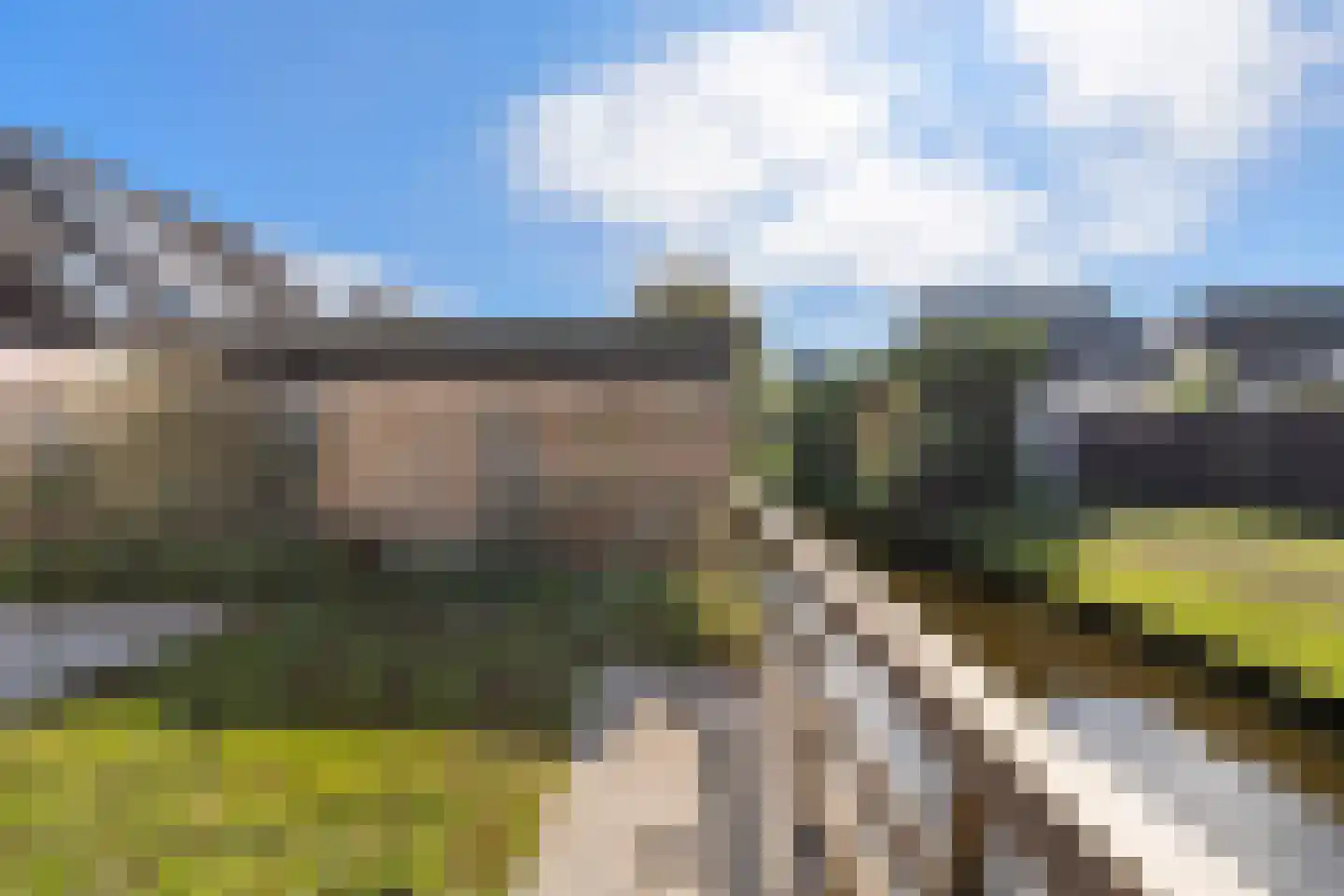 Bunder 20 Stompetoren thumbnail 31