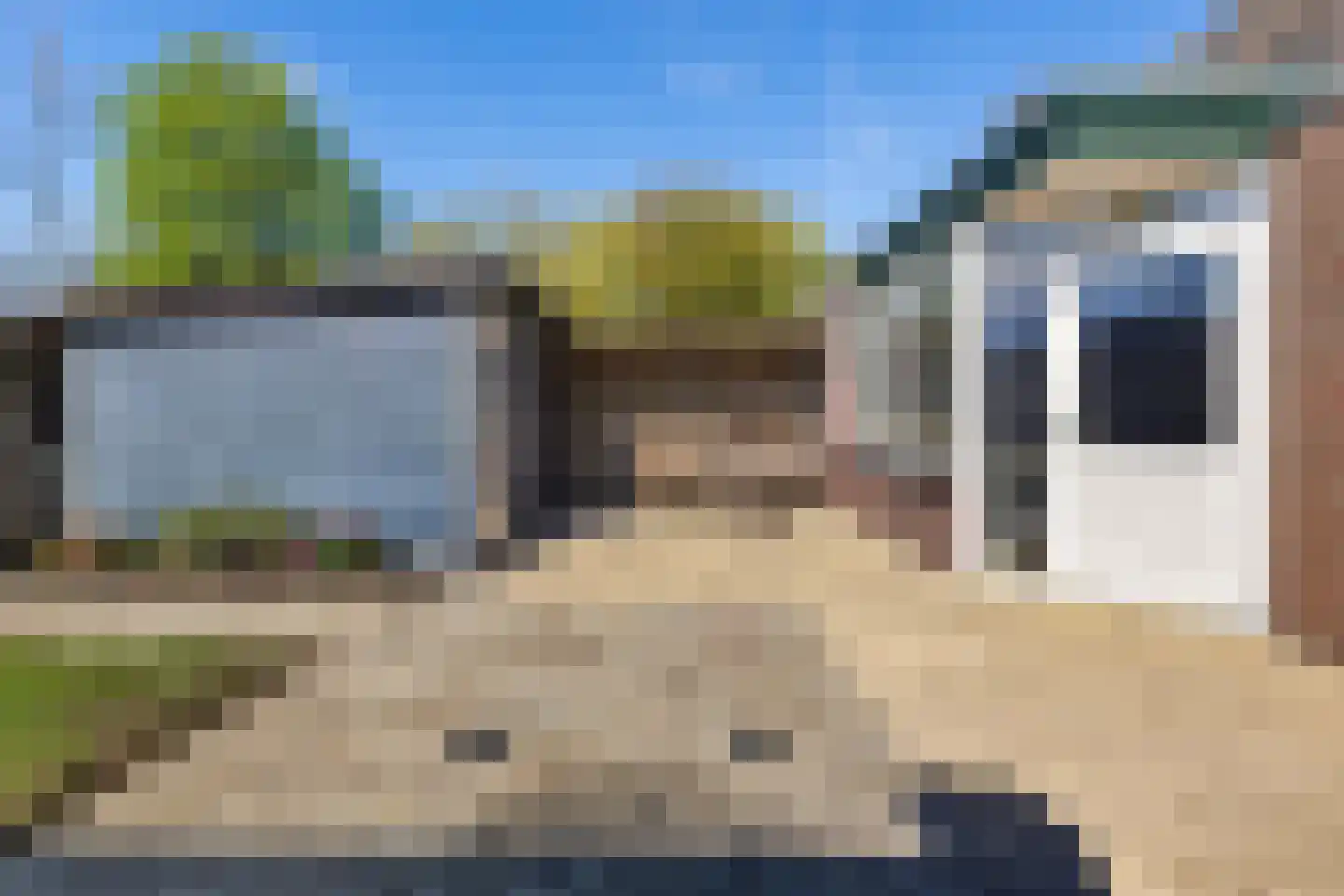 Bunder 20 Stompetoren thumbnail 32