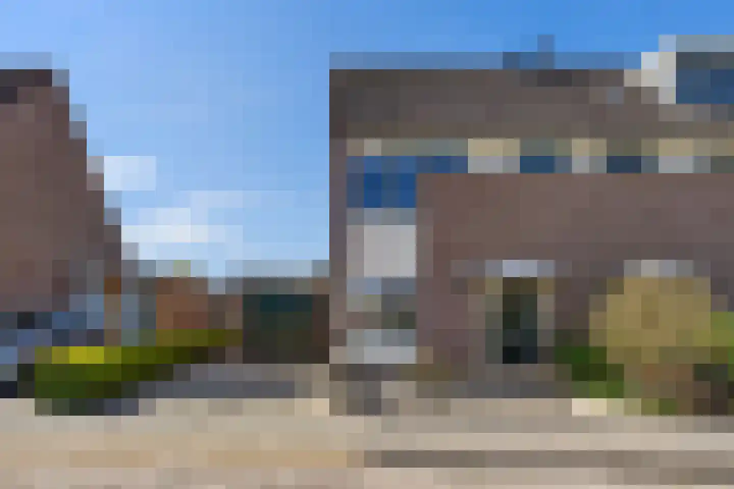 Bunder 20 Stompetoren thumbnail 33