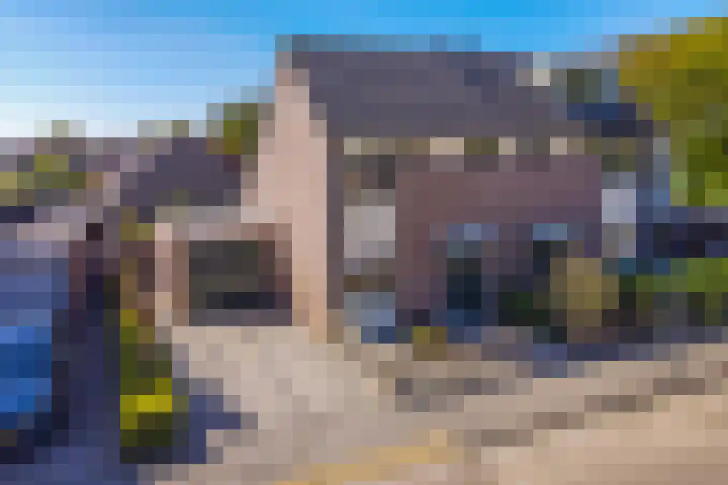 Bunder 20 Stompetoren thumbnail 34