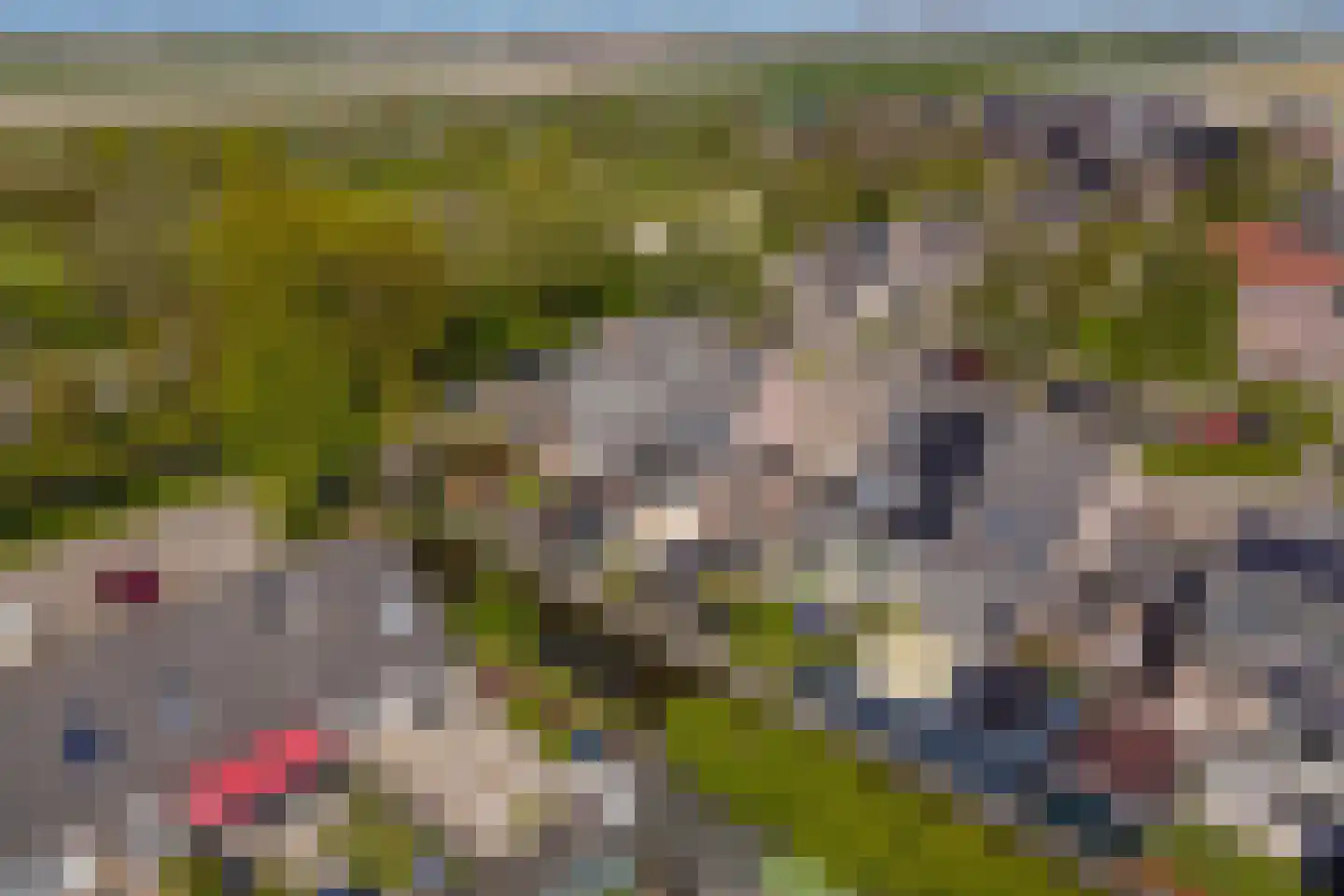 Bunder 20 Stompetoren thumbnail 37