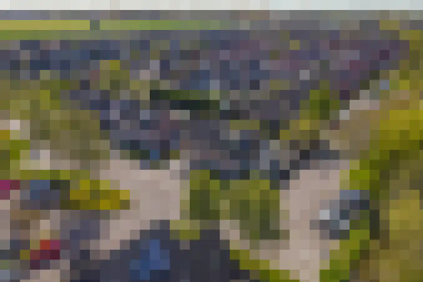 Bunder 20 Stompetoren thumbnail 38