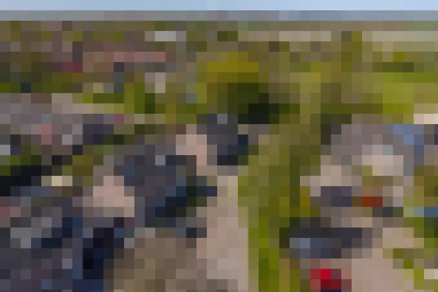 Bunder 20 Stompetoren thumbnail 39