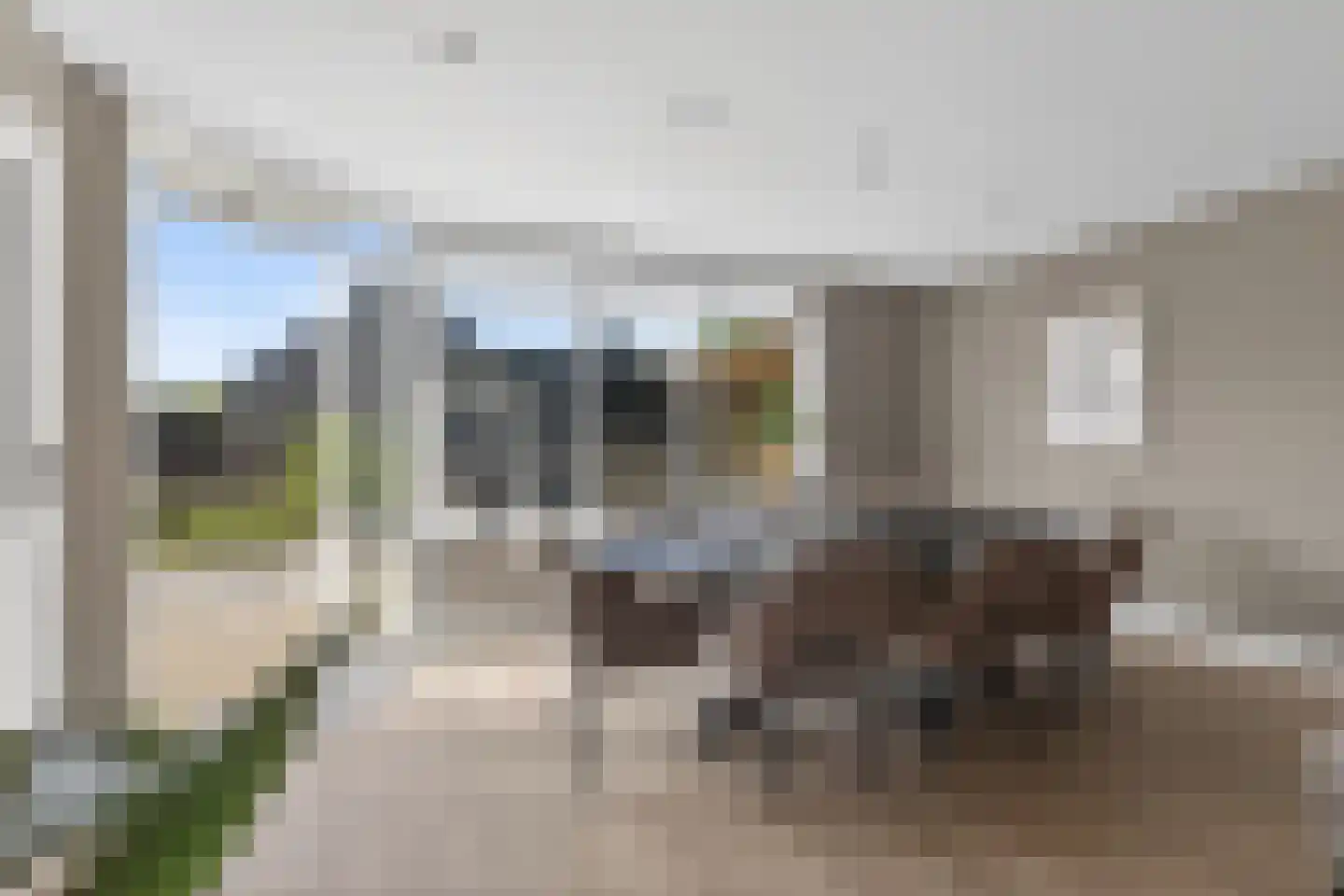 Bunder 20 Stompetoren thumbnail 4