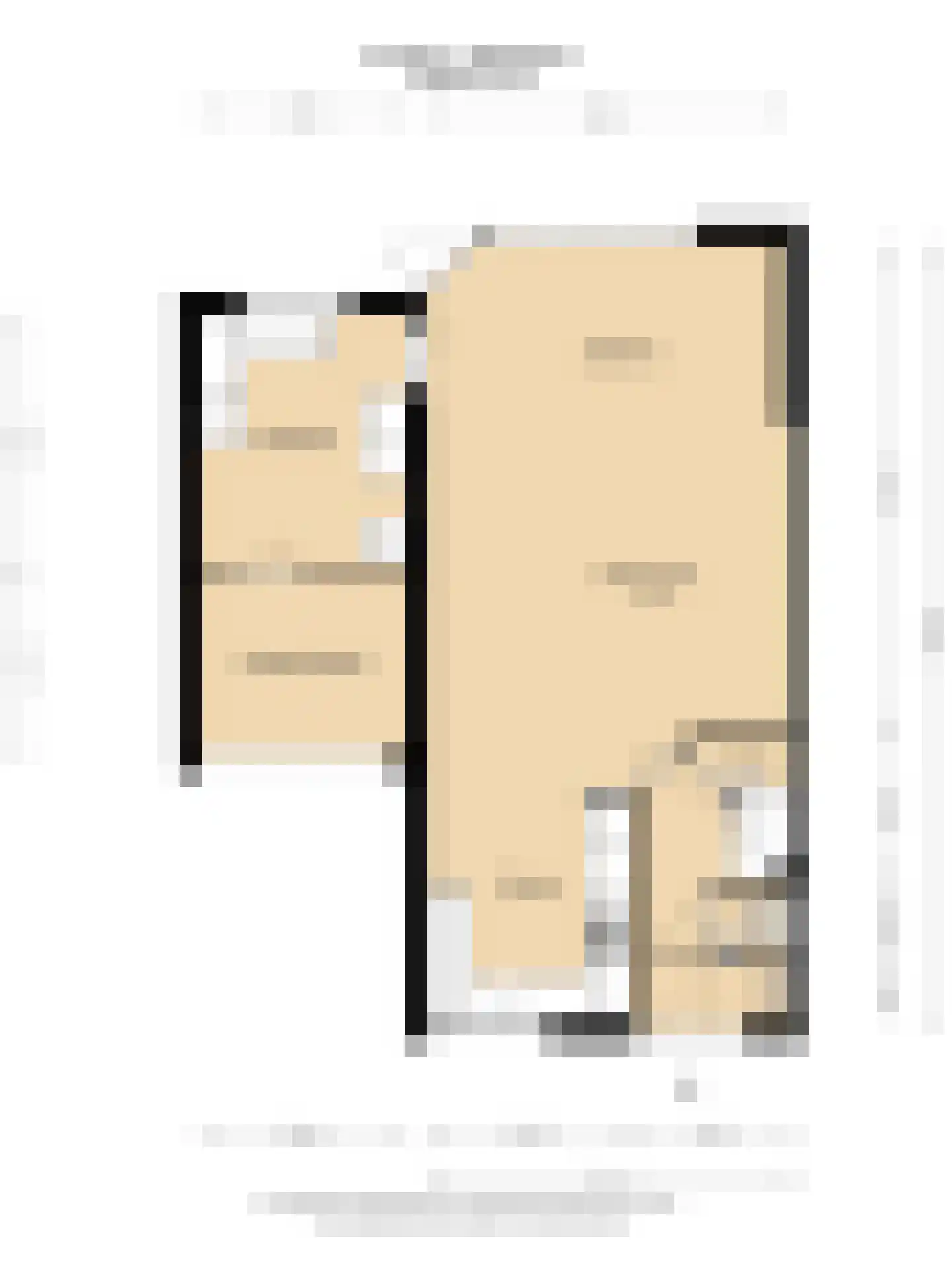 Bunder 20 Stompetoren thumbnail 40