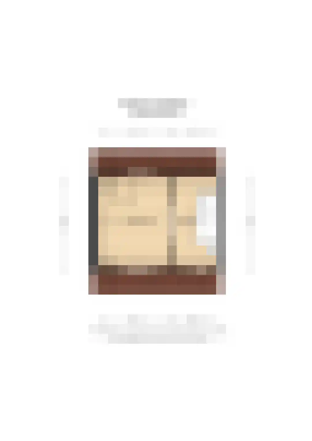 Bunder 20 Stompetoren thumbnail 42