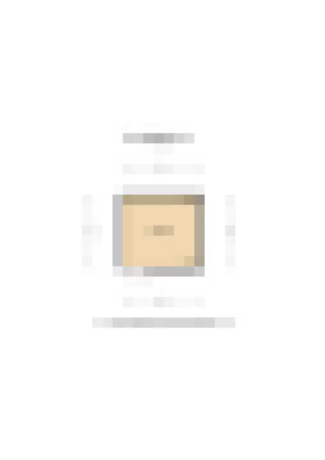 Bunder 20 Stompetoren thumbnail 43