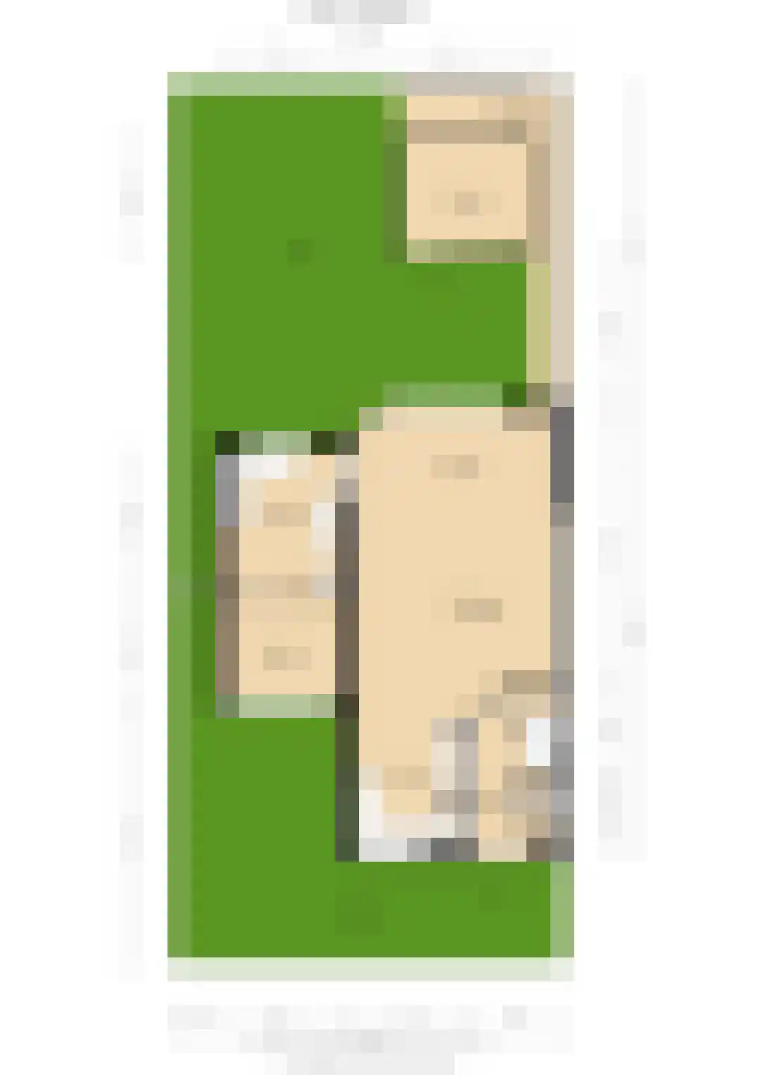 Bunder 20 Stompetoren thumbnail 44