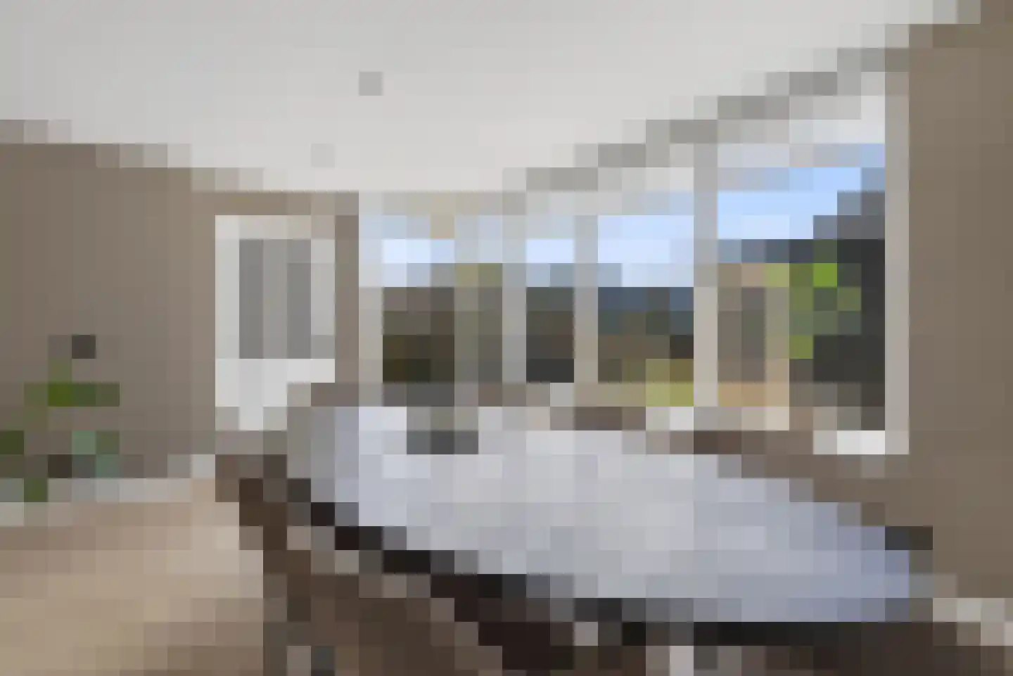 Bunder 20 Stompetoren thumbnail 5
