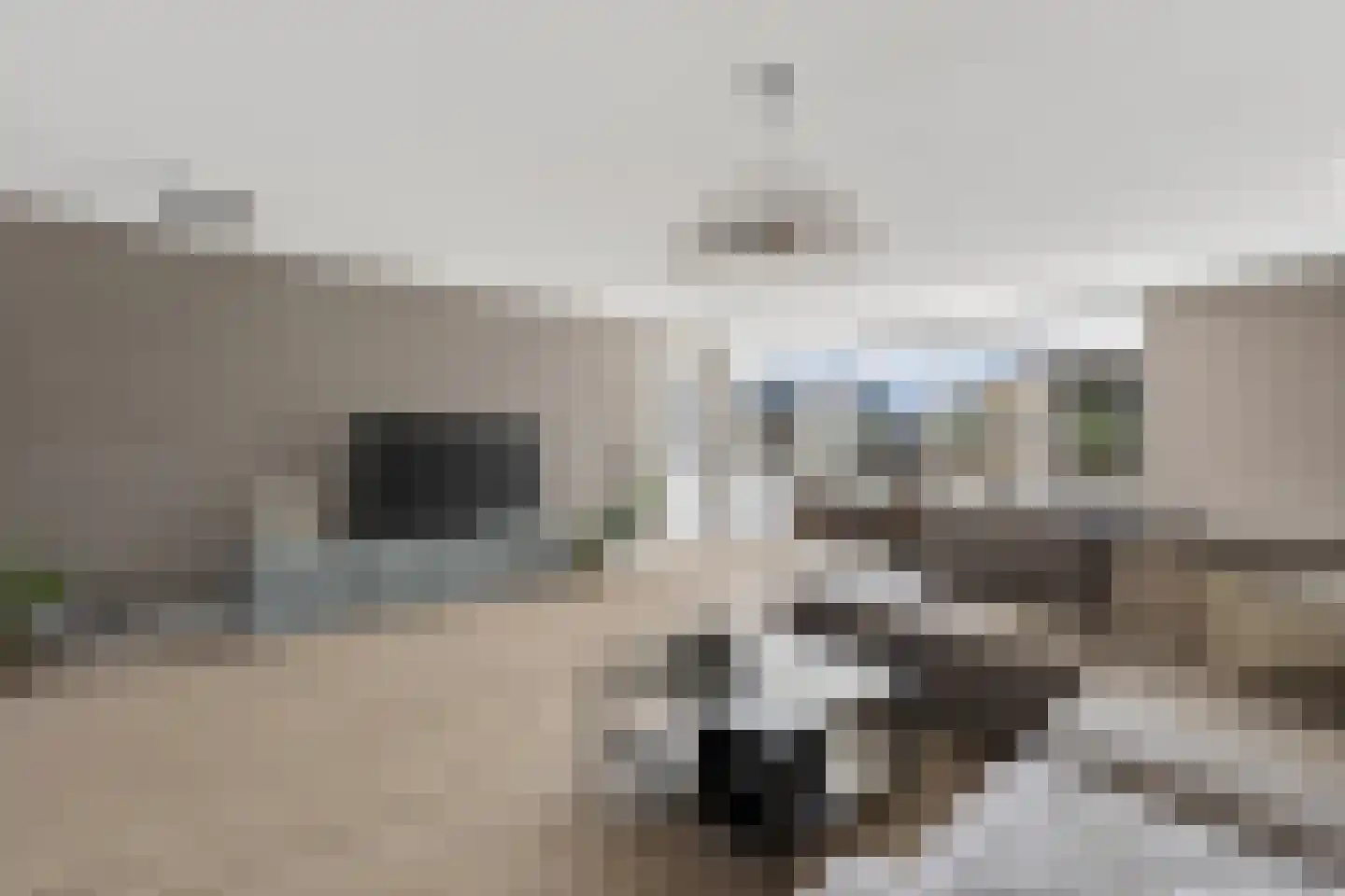 Bunder 20 Stompetoren thumbnail 6