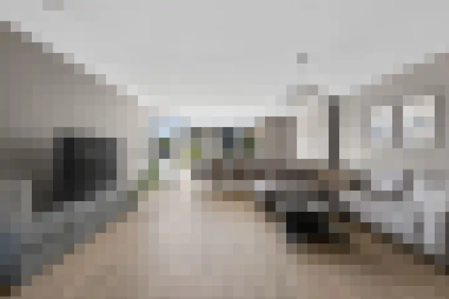 Bunder 20 Stompetoren thumbnail 7