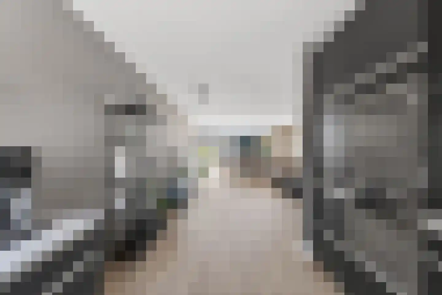 Bunder 20 Stompetoren thumbnail 8