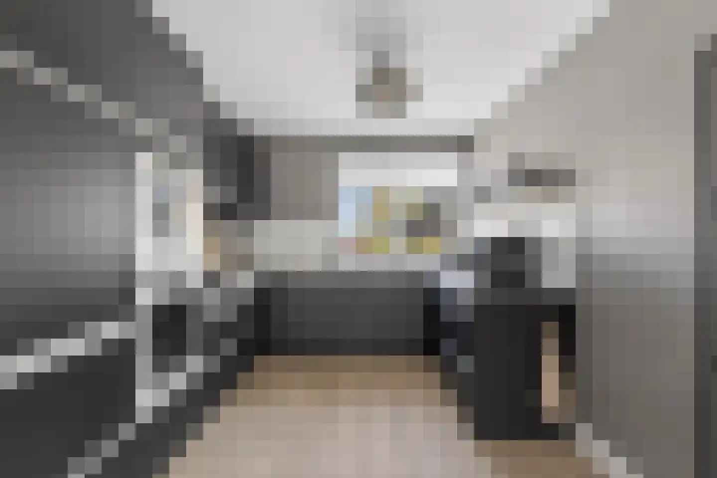 Bunder 20 Stompetoren thumbnail 9