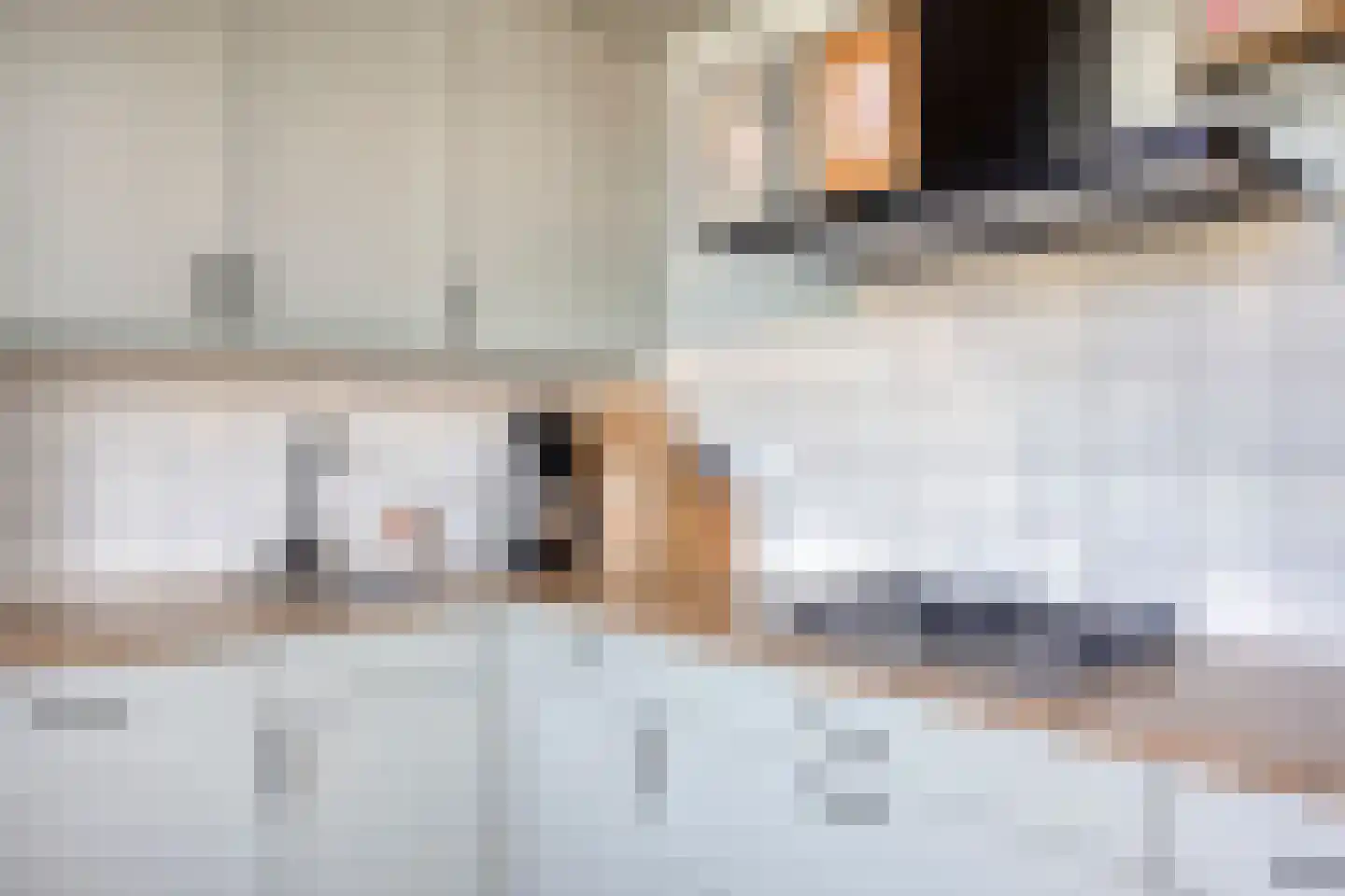 Bunder 39 Soest thumbnail 10