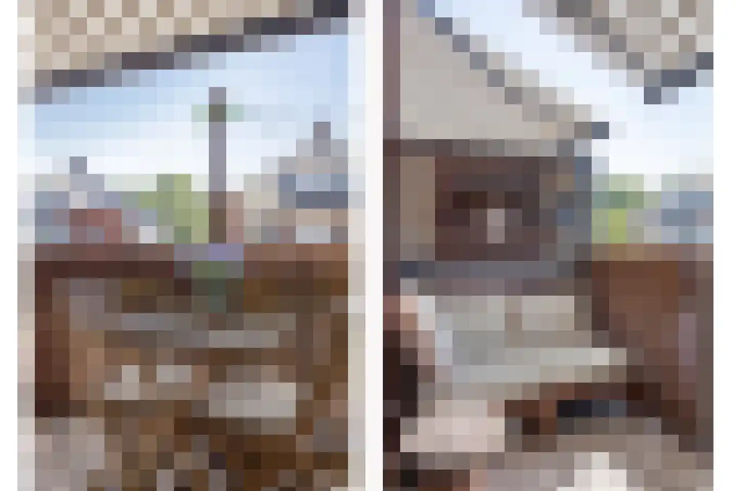 Bunder 39 Soest thumbnail 13