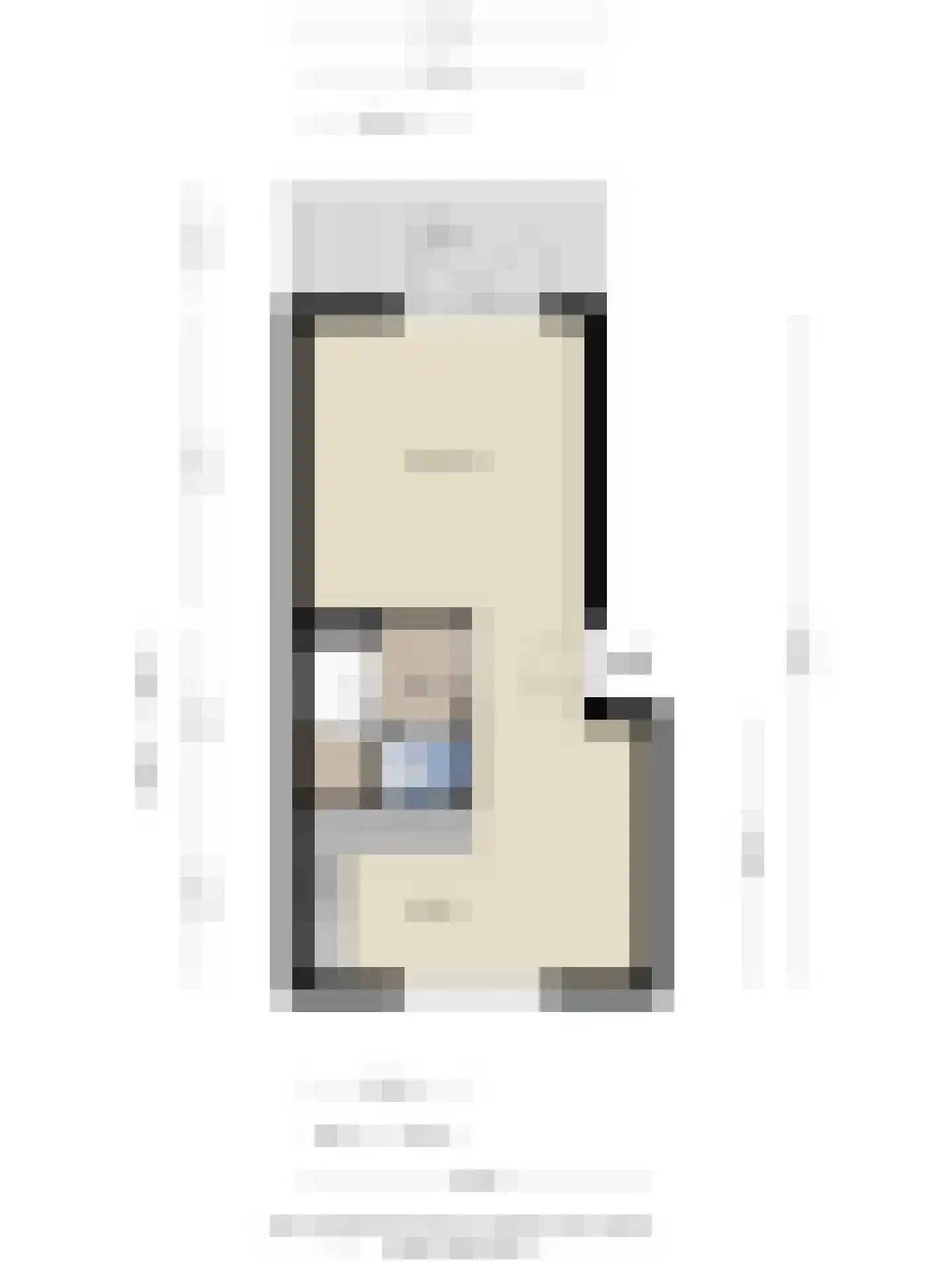 Bunder 39 Soest thumbnail 15