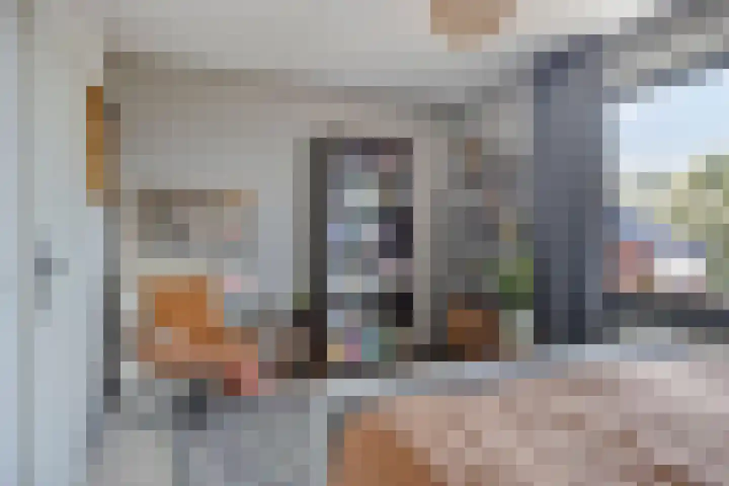 Bunder 39 Soest thumbnail 18