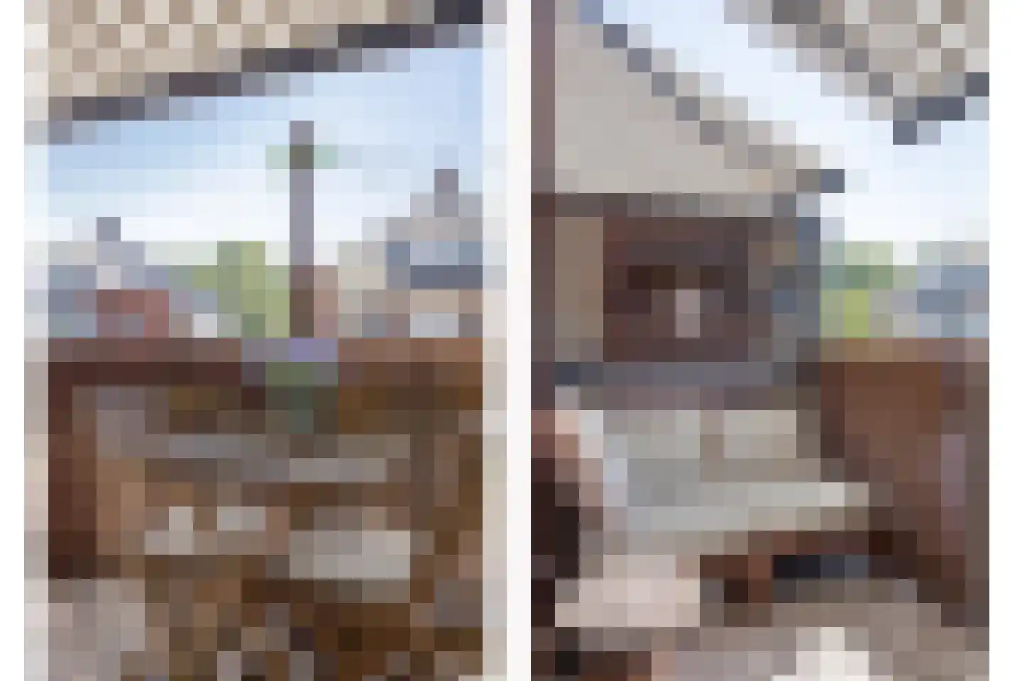 Bunder 39 Soest thumbnail 20
