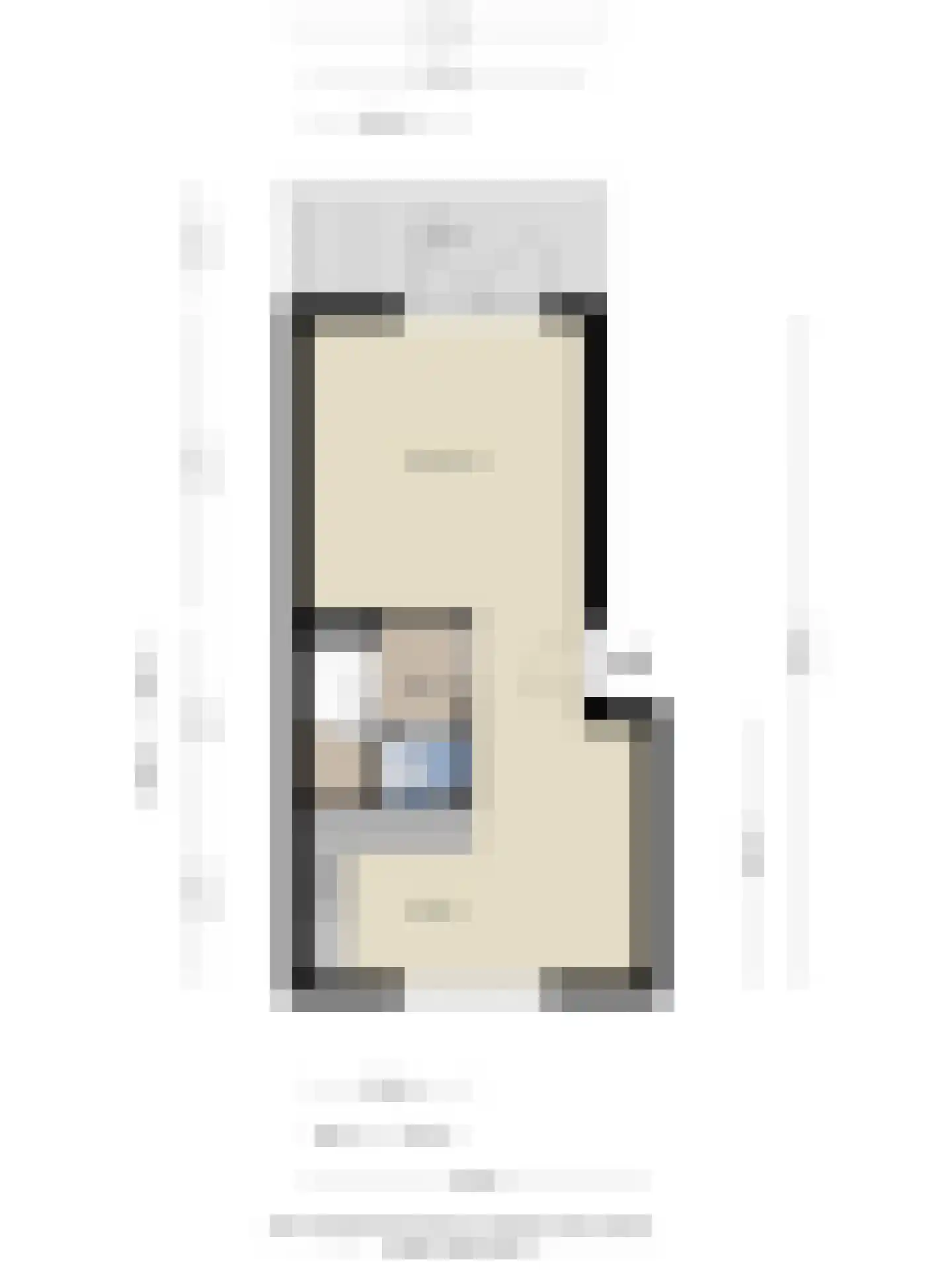 Bunder 39 Soest thumbnail 22