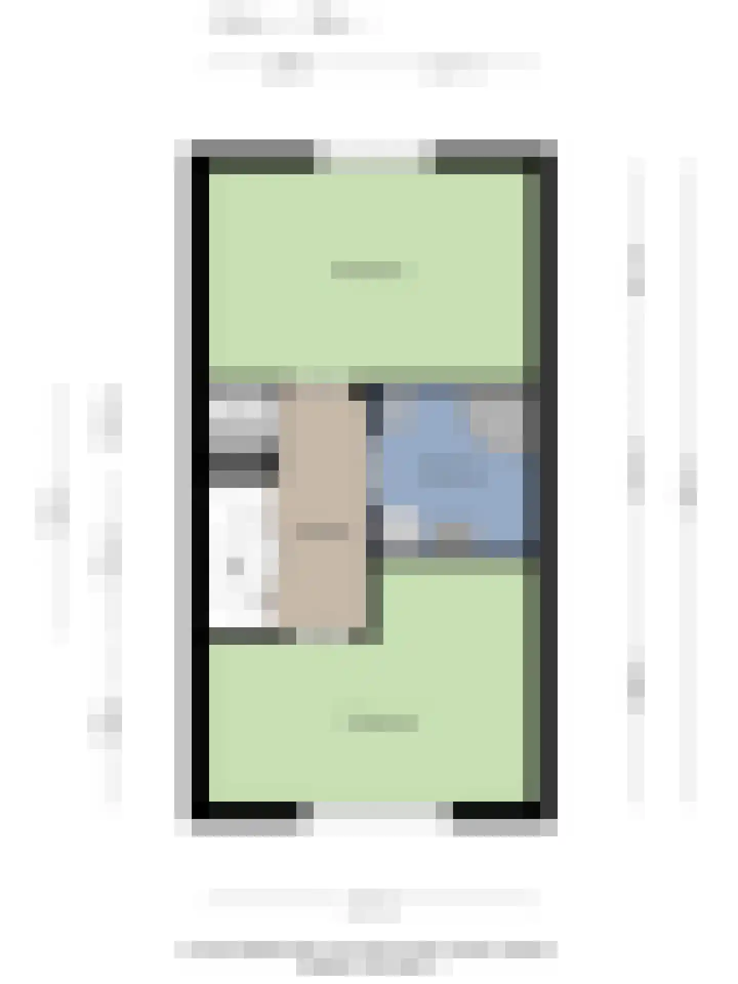 Bunder 39 Soest thumbnail 24