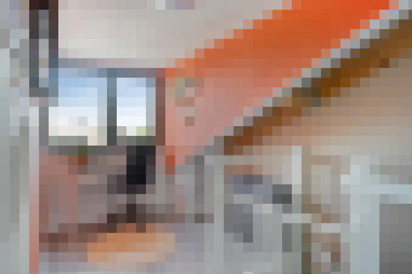 Bunder 39 Soest thumbnail 25