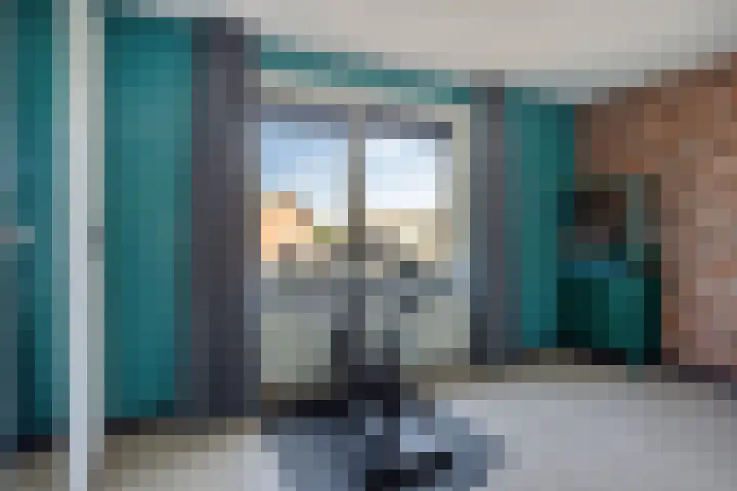 Bunder 39 Soest thumbnail 25