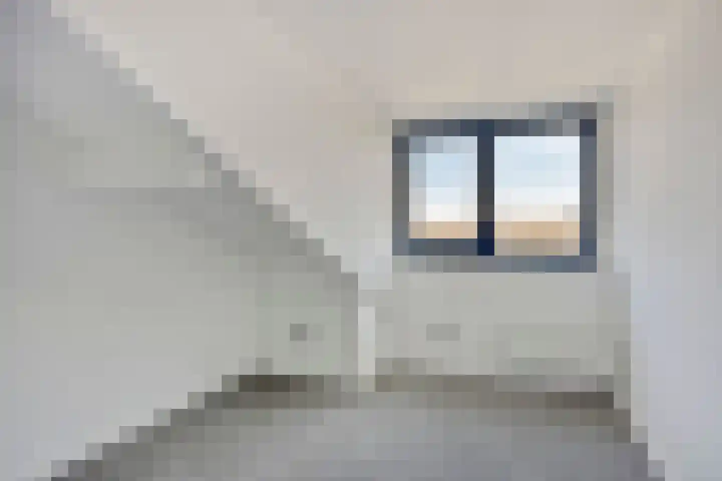 Bunder 39 Soest thumbnail 26