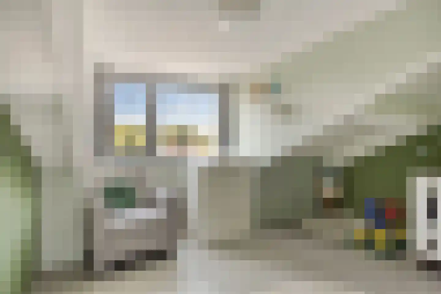Bunder 39 Soest thumbnail 27