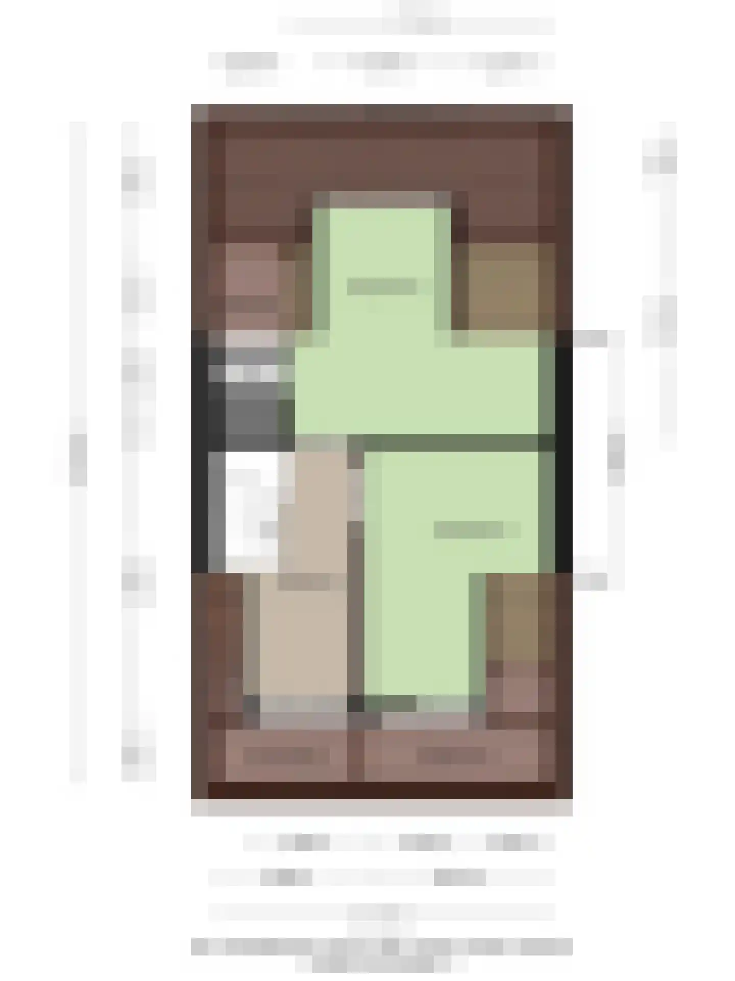 Bunder 39 Soest thumbnail 29