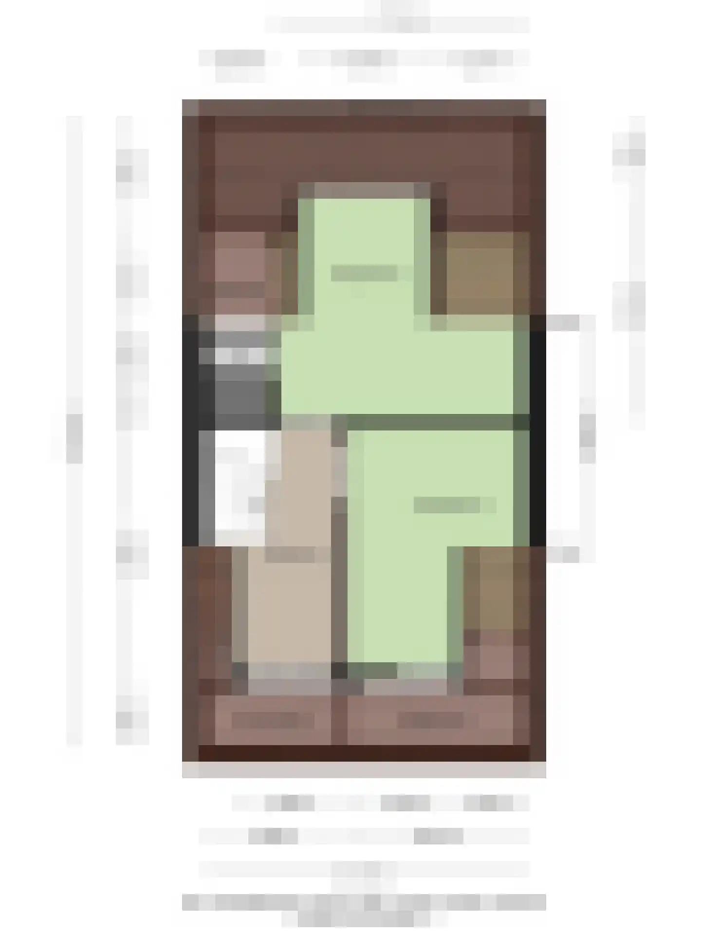 Bunder 39 Soest thumbnail 30