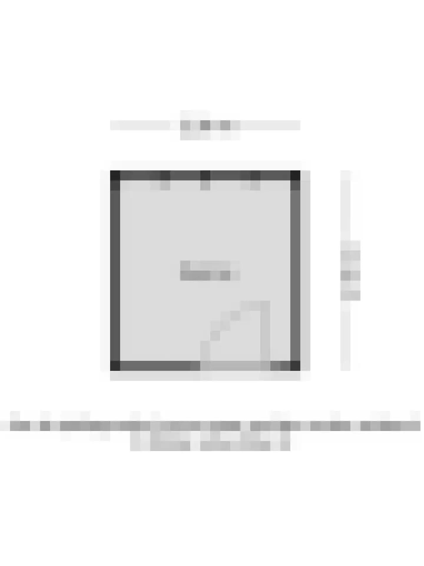 Bunder 39 Soest thumbnail 30