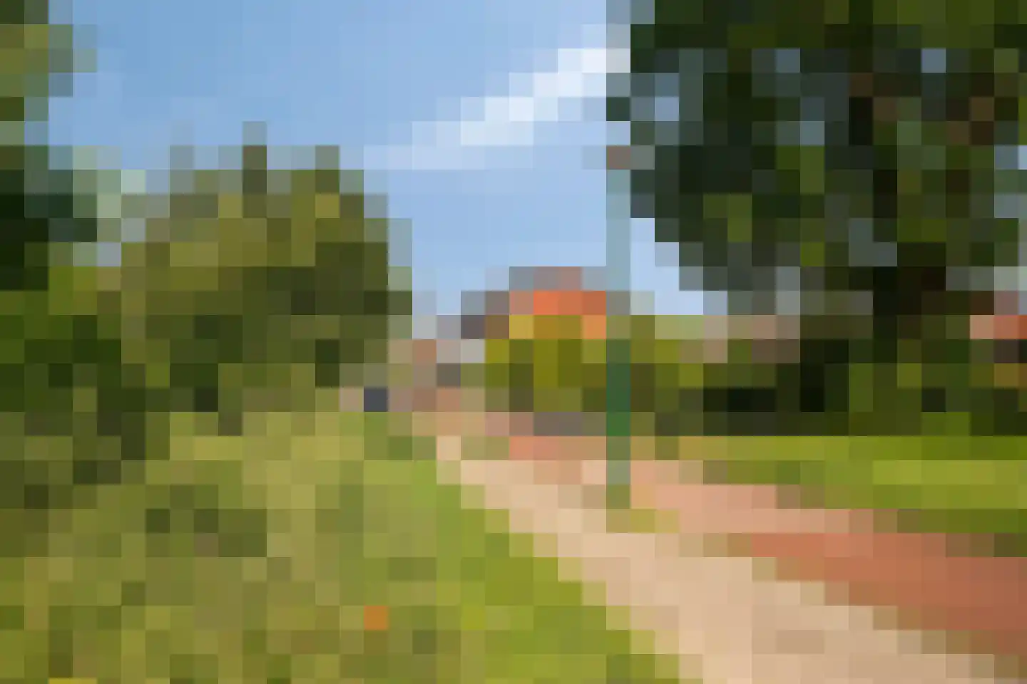 Bunder 39 Soest thumbnail 31