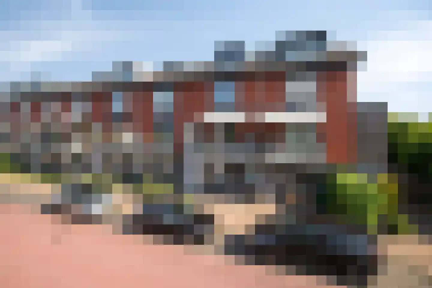 Bunder 39 Soest thumbnail 34