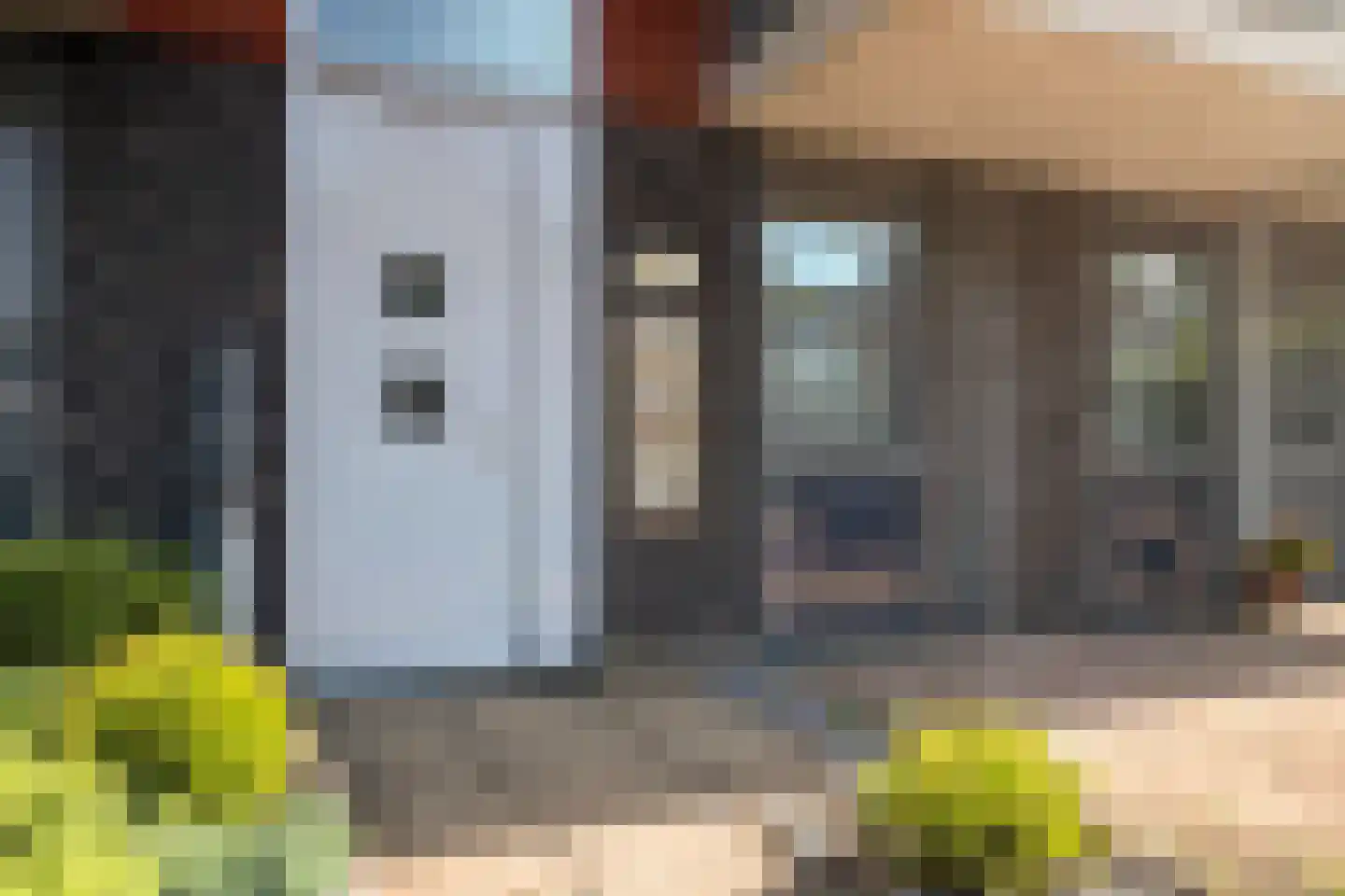 Bunder 39 Soest thumbnail 35