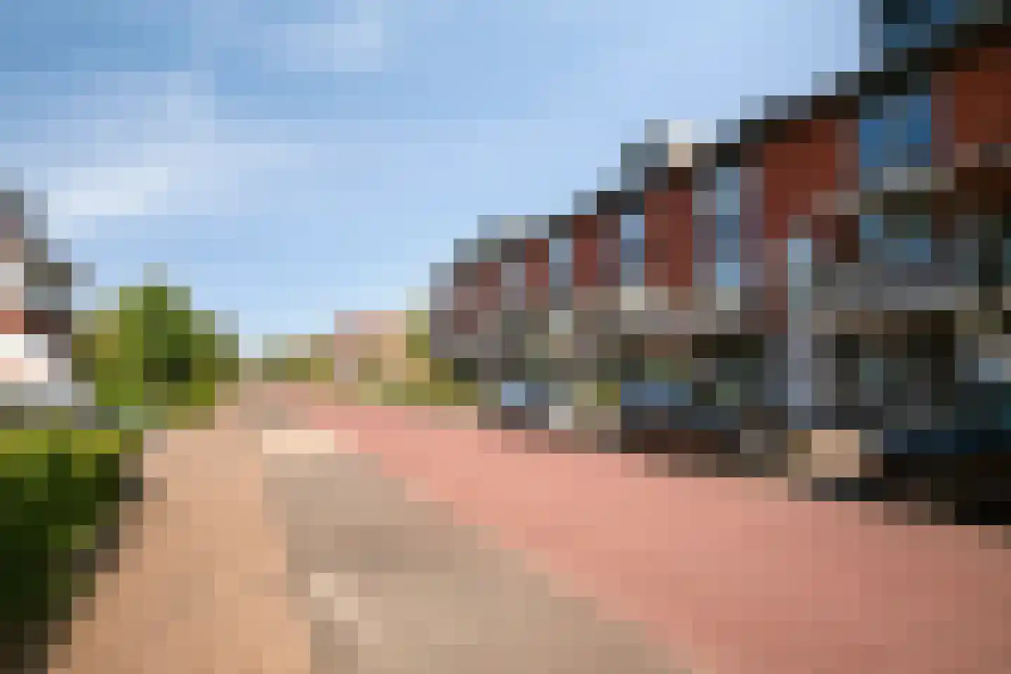 Bunder 39 Soest thumbnail 36