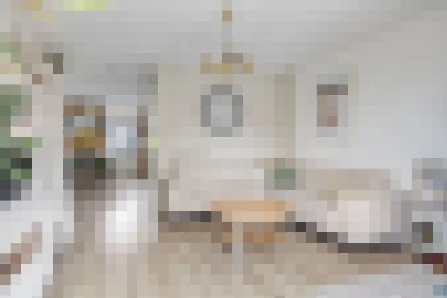 Bunder 39 Soest thumbnail 6
